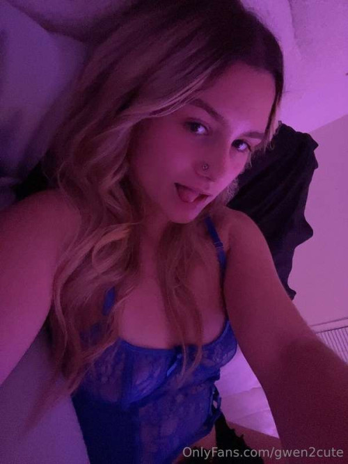 91e0ed3fcd56431a7e6159645fbdba67