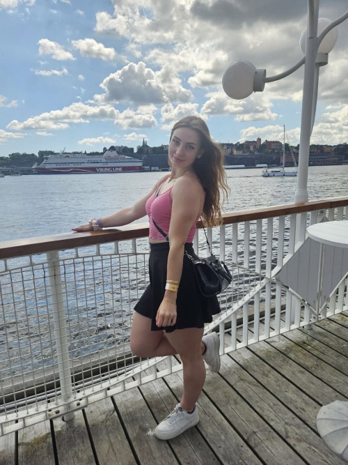 9343f1026c9657c6b004489bf0b4f6d6