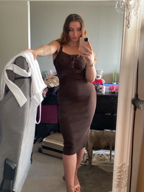 936b02a68d04d0a41045d82ec2d38222