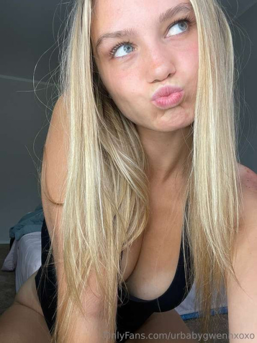 936ea04532121e50e737e94c33d77d9a