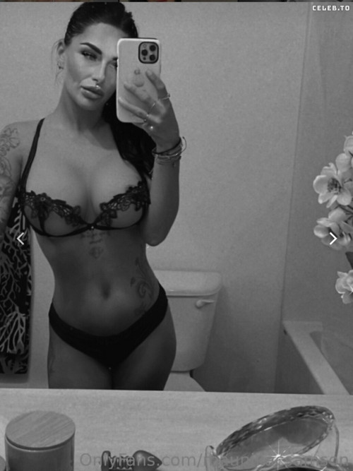 941c495c9b932161da0e641fd94791ad