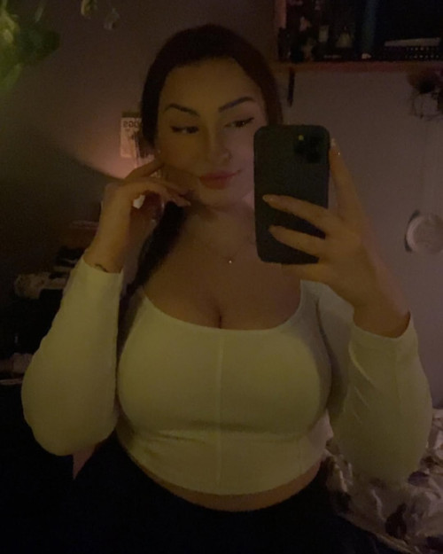 94278360621f02e548510c8e8bdd8a4a