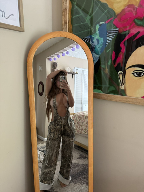 966b3942004c867492037655f7656d12