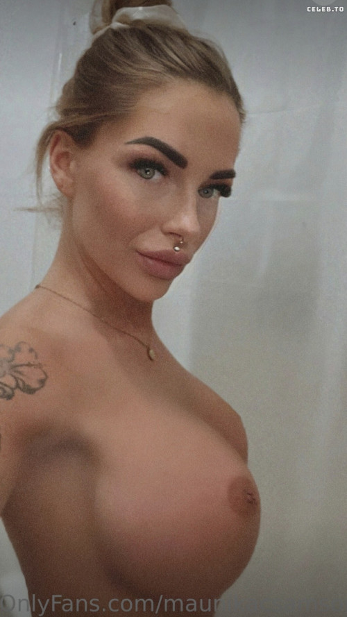 966c7a8fb160ddb16719a715625e4ee2