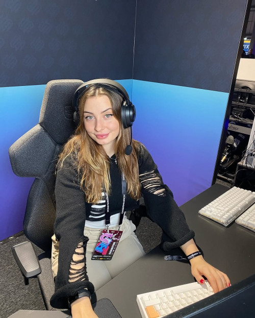 96805bb44332b4b7d12c10dada90a72e