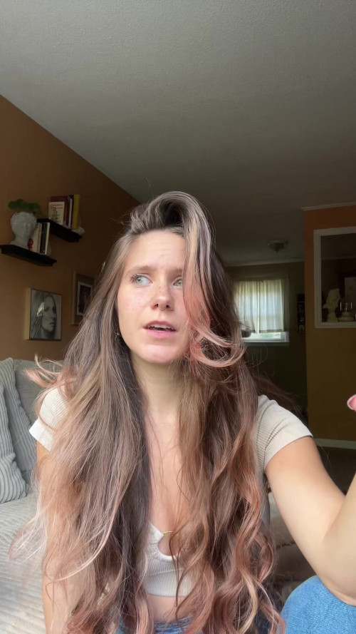 9812d7811499d975c9a597e629513695