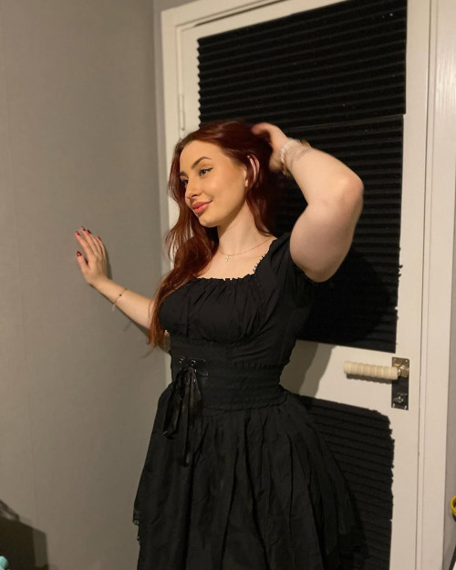 984e9e533b8af069d9f9efa146ff8a4a