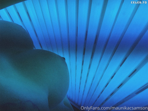 9a27bd6a1161aa7d8d2285b4e9bda9a6