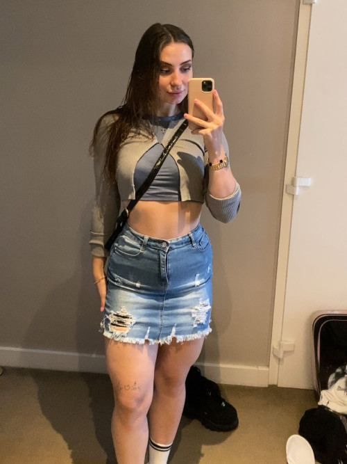 9b62526d7c0eab9de0333c04b7a1ddb1