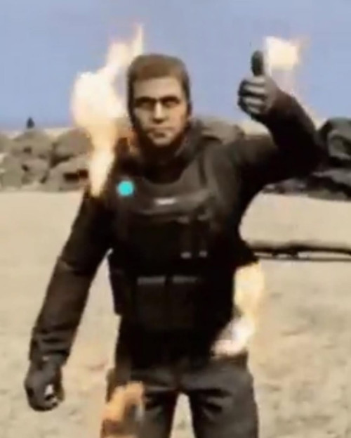 9bba5cf50fa68b36caf7dec0de4eaacf