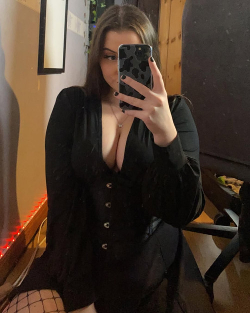 9de290cec0cc82b980c763ac24902284