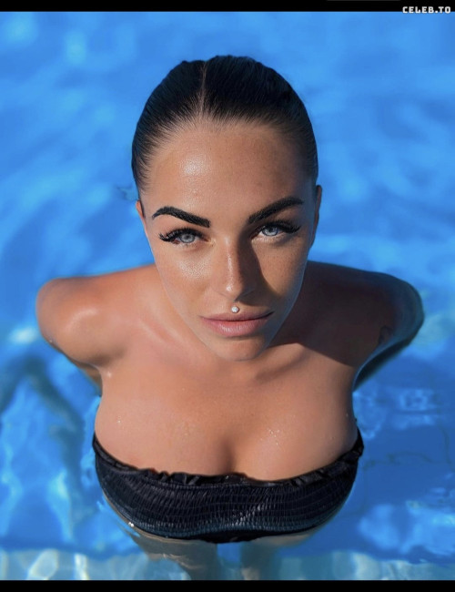 a01f03f78b44ca4b86c8f8f5a1dd55cd