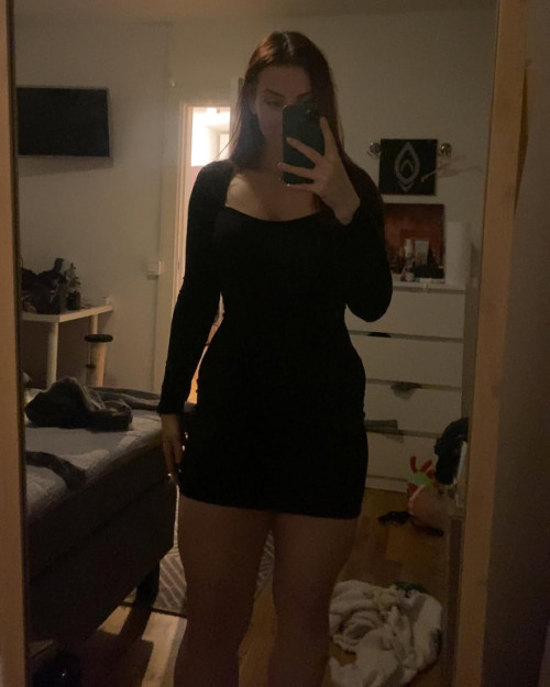 a073aa1ef207d71960fa50aeaa46eedc