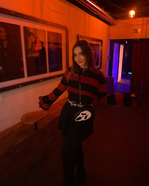 a4077363fd58f47e451fcf26956bdb94