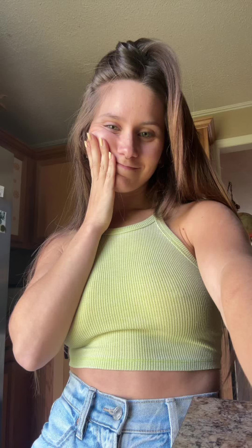 a59a5cad5abbaa4f0d6ebd81f10a2014