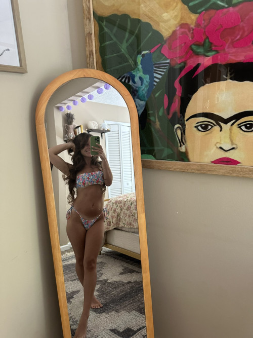 a63b17d2fcb899c72889f1f0f9c8ac1d