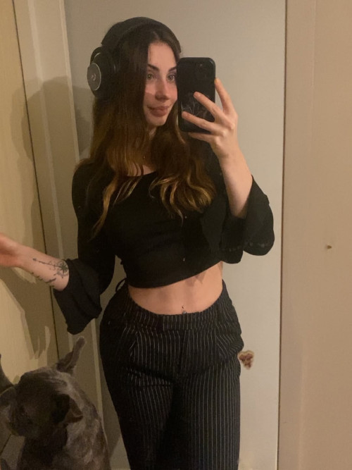 a6e3ff2b65f54c4fa985dc64f842f81e