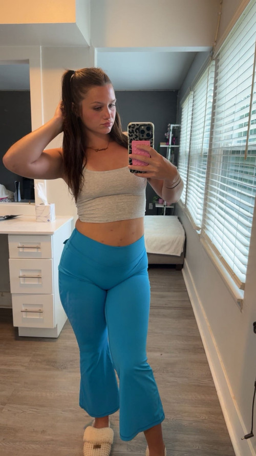 a7555ba81b790f6c105f52ce9376f6bd