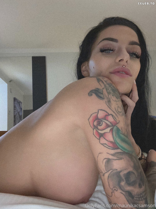 a7785935dc1ea90e03c32b5244b9e08f