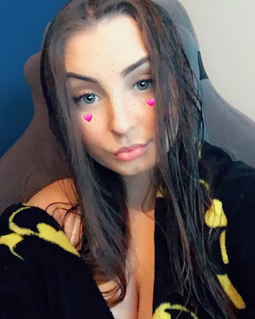 a7c9809588a429b89090bf60126531d2