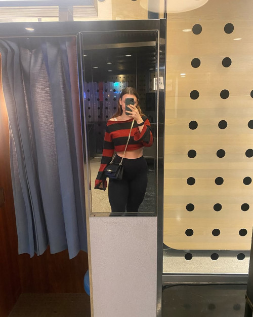 a7faaad3cae5e2a3720781f469f185b3