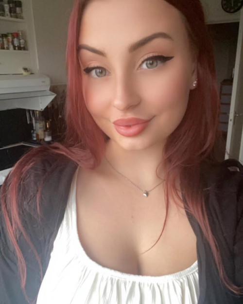 a80087dfc9de306340fae2b1e730c06d