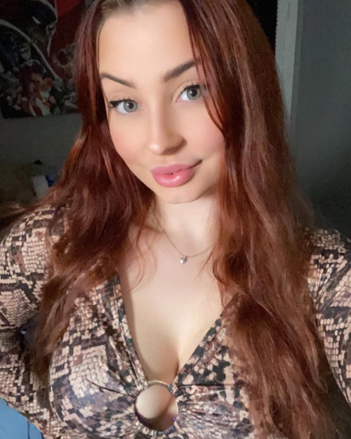 a90560ccb5444cc35805955e7a84d764