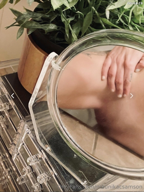 a90816c3e0d6c73c30e6041033220e13