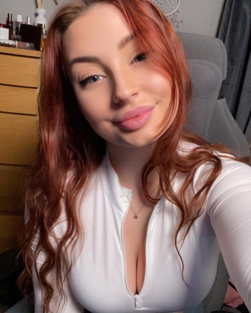 a9b02c1541f8251a6d1f8e0429df36f8