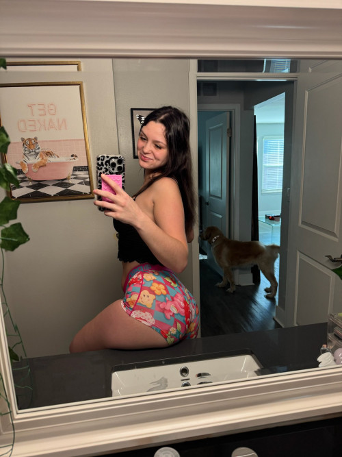 a9b122fb07e75e0d4445bf63a55a9b3d