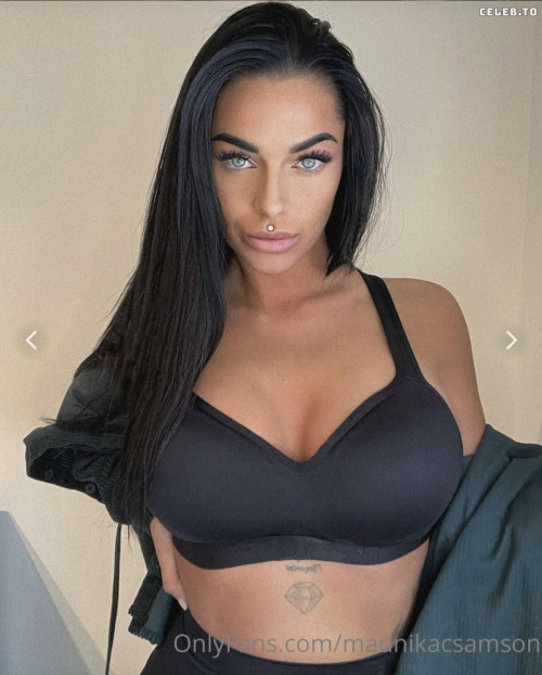 a9ea26da1338ac7450129c99e8d041f7