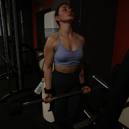 aa77c08b66bc1677b4c8d14e345644c8