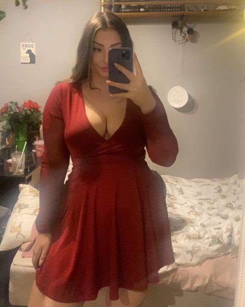 aa8a2c97a0516d2d702104356f9943ff