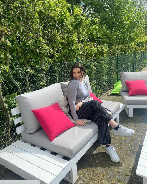 abfb9511d70ee106294918ecab237c75