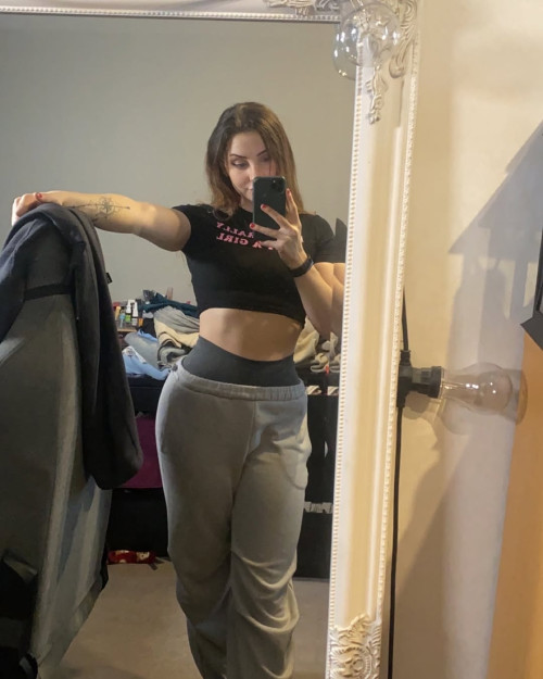 ac1e956f58b9b35365b41c85b7c4a243