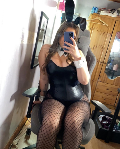 ac221e2cbaa1cee1d8328603122b8101