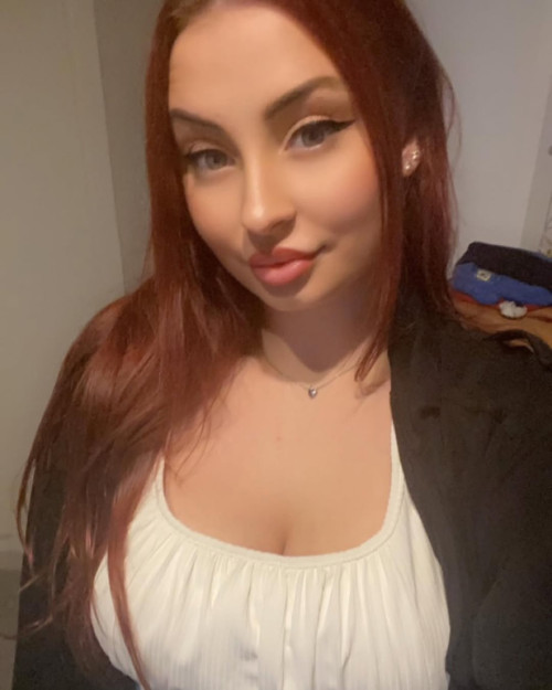 ad280ada16c71efa4f9065428d8facf4