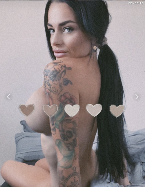 ae37a5eb0638db24620f9599bda9234d