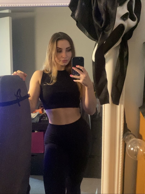 ae561f5402378d1c61010073e6816ae4