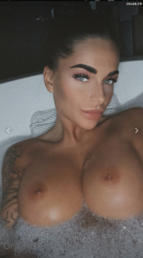 af29711a05e8d8b85bc3790f31b4348c