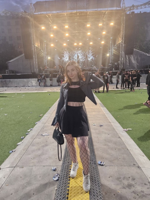 affc7c0d32aba3116773211bf44b0cee