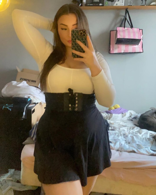 b03f2905459b316c446c1c65755f867f