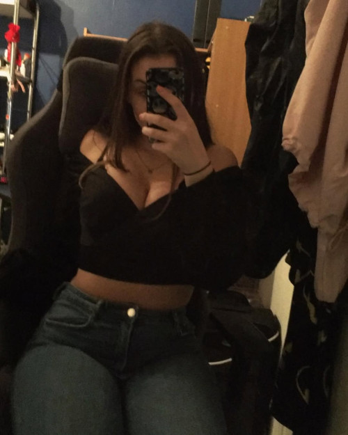 b1bff2818c54c2e38105fa182c5dad69