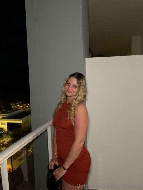 b3e20b89ff11fa5e8a9f3d61c88908cd