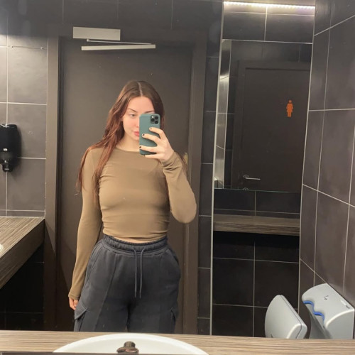 b41543ca665f4c9fc231a955c608f963