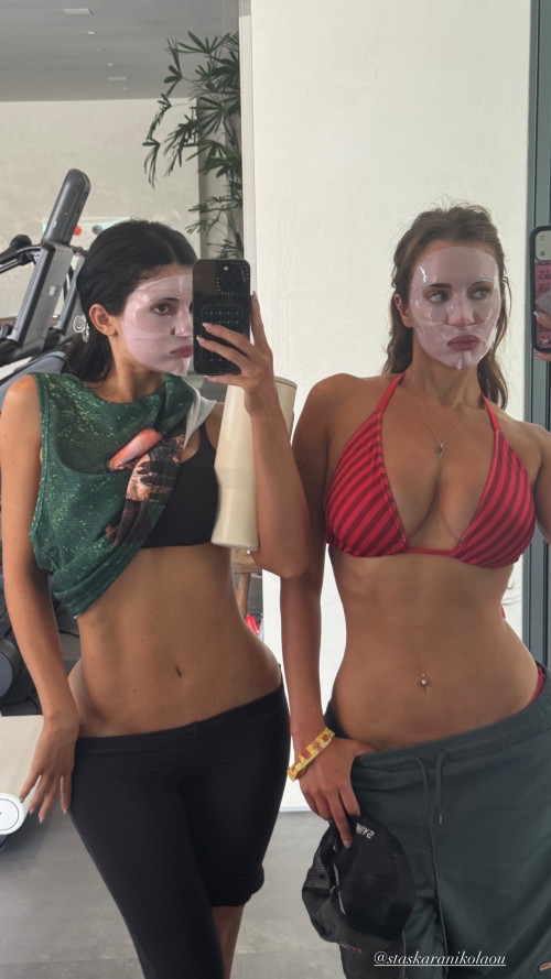 b438a77a73c705b51b994aa46f416f55