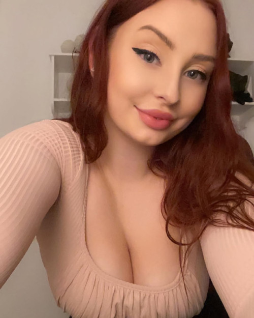 b443a1d059927d3d972ac8d4ac6408f4