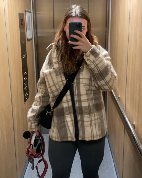 b53020251356323add80c251b1390838