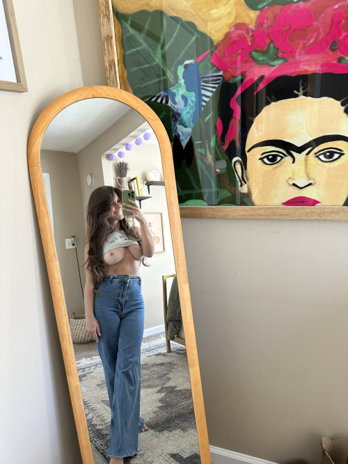 b55d33112f0350dade0afe3f3b93bade