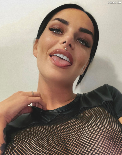 b5a630ee0866226487cc0109a810822f